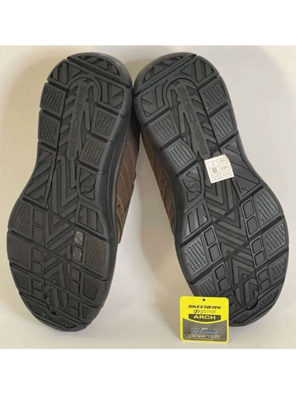 Skechers diameter zinroy